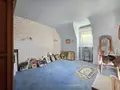Maison a vendre Gouesnou 29850 Finistère 29 164 m2 7 pièces 364000 euros 23102026 011