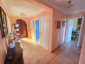 Maison a vendre Gouesnou 29850 Finistère 29 164 m2 7 pièces 364000 euros 23102026 005