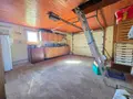 Maison a vendre Gouesnou 29850 Finistère 29 164 m2 7 pièces 364000 euros 23102026 013