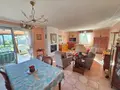 Maison a vendre Gouesnou 29850 Finistère 29 164 m2 7 pièces 364000 euros 23102026 004