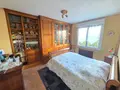 Maison a vendre Gouesnou 29850 Finistère 29 164 m2 7 pièces 364000 euros 23102026 007