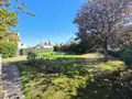 Maison a vendre Gouesnou 29850 Finistère 29 164 m2 7 pièces 364000 euros 23102026 014