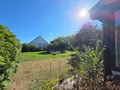 Maison a vendre Gouesnou 29850 Finistère 29 164 m2 7 pièces 364000 euros 23102026 015