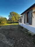 Maison a vendre Cartigny 80200 Somme 80 109 m2 6 pièces 97200 euros P0201 005
