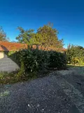 Maison a vendre Cartigny 80200 Somme 80 109 m2 6 pièces 97200 euros P0201 006