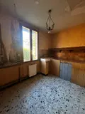 Maison a vendre Cartigny 80200 Somme 80 109 m2 6 pièces 97200 euros P0201 009
