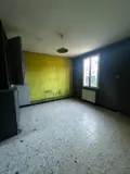 Maison a vendre Cartigny 80200 Somme 80 109 m2 6 pièces 97200 euros P0201 013
