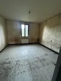 Maison a vendre Cartigny 80200 Somme 80 109 m2 6 pièces 97200 euros P0201 014