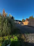 Maison a vendre Cartigny 80200 Somme 80 109 m2 6 pièces 97200 euros P0201 015