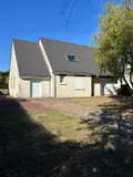 Maison a vendre Lusanger 44590 Loire-Atlantique 44 120 m2 5 pièces 178080 euros 44056-336 001