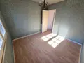 Maison a vendre Brest 29200 Finistère 29 128 m2 6 pièces 291200 euros 23102026 005