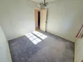 Maison a vendre Brest 29200 Finistère 29 128 m2 6 pièces 291200 euros 23102026 006