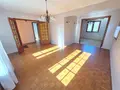 Maison a vendre Brest 29200 Finistère 29 128 m2 6 pièces 291200 euros 23102026 002