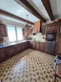 Maison a vendre Brest 29200 Finistère 29 128 m2 6 pièces 291200 euros 23102026 003