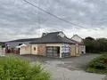 Fonds et murs commerciaux a vendre Bain-de-Bretagne 35470 Ille-et-Vilaine 35 397100 euros 44056-337 001