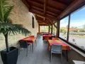 Immeuble de rapport a vendre Gorses 46210 Lot 46 273 m2 12 pièces 199700 euros 26.008 003