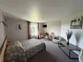 Immeuble de rapport a vendre Gorses 46210 Lot 46 273 m2 12 pièces 199700 euros 26.008 008