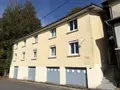 Fonds et murs commerciaux a vendre Gorses 46210 Lot 46 273 m2 12 pièces 199700 euros 26.008 003