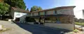 Fonds et murs commerciaux a vendre Gorses 46210 Lot 46 273 m2 12 pièces 199700 euros 26.008 001