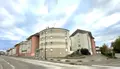 Appartement a vendre Troyes 10000 Aube 10 48 m2 2 pièces 84500 euros achat_appartement_com_10387_10000 001