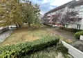 Appartement a vendre Troyes 10000 Aube 10 48 m2 2 pièces 84500 euros achat_appartement_com_10387_10000 002