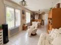 Appartement a vendre Troyes 10000 Aube 10 48 m2 2 pièces 84500 euros achat_appartement_com_10387_10000 003
