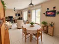 Appartement a vendre Troyes 10000 Aube 10 48 m2 2 pièces 84500 euros achat_appartement_com_10387_10000 004