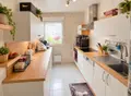 Appartement a vendre Troyes 10000 Aube 10 48 m2 2 pièces 84500 euros achat_appartement_com_10387_10000 005
