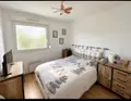 Appartement a vendre Troyes 10000 Aube 10 48 m2 2 pièces 84500 euros achat_appartement_com_10387_10000 006