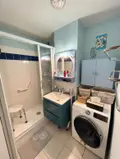 Appartement a vendre Troyes 10000 Aube 10 48 m2 2 pièces 84500 euros achat_appartement_com_10387_10000 007