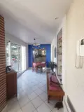 Maison a vendre Castelsarrasin 82100 Tarn-et-Garonne 82 191 m2 7 pièces 326000 euros 297-OFFICE FLAMENS 005
