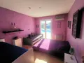 Maison a vendre Castelsarrasin 82100 Tarn-et-Garonne 82 191 m2 7 pièces 326000 euros 297-OFFICE FLAMENS 007