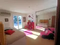Maison a vendre Castelsarrasin 82100 Tarn-et-Garonne 82 191 m2 7 pièces 326000 euros 297-OFFICE FLAMENS 006
