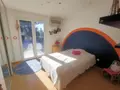Maison a vendre Castelsarrasin 82100 Tarn-et-Garonne 82 191 m2 7 pièces 326000 euros 297-OFFICE FLAMENS 008