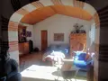 Maison a vendre Castelsarrasin 82100 Tarn-et-Garonne 82 191 m2 7 pièces 326000 euros 297-OFFICE FLAMENS 002
