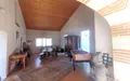 Maison a vendre Castelsarrasin 82100 Tarn-et-Garonne 82 191 m2 7 pièces 326000 euros 297-OFFICE FLAMENS 003