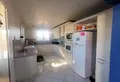 Maison a vendre Castelsarrasin 82100 Tarn-et-Garonne 82 191 m2 7 pièces 326000 euros 297-OFFICE FLAMENS 004