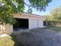 Maison a vendre Castelsarrasin 82100 Tarn-et-Garonne 82 191 m2 7 pièces 326000 euros 297-OFFICE FLAMENS 010