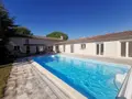 Maison a vendre Castelsarrasin 82100 Tarn-et-Garonne 82 191 m2 7 pièces 326000 euros 297-OFFICE FLAMENS 001