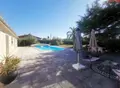 Maison a vendre Castelsarrasin 82100 Tarn-et-Garonne 82 191 m2 7 pièces 326000 euros 297-OFFICE FLAMENS 011