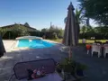 Maison a vendre Castelsarrasin 82100 Tarn-et-Garonne 82 191 m2 7 pièces 326000 euros 297-OFFICE FLAMENS 012
