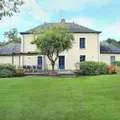 Maison a vendre Gennes-sur-Seiche 35370 Ille-et-Vilaine 35 290 m2 9 pièces 515000 euros 35132-2517 001
