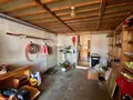 Maison a vendre Châtenoy-le-Royal 71880 Saône-et-Loire 71 68 m2 4 pièces 135500 euros achat_maison_com_71118_71880 010