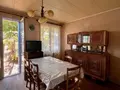 Maison a vendre Châtenoy-le-Royal 71880 Saône-et-Loire 71 68 m2 4 pièces 135500 euros achat_maison_com_71118_71880 005