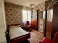 Maison a vendre Châtenoy-le-Royal 71880 Saône-et-Loire 71 68 m2 4 pièces 135500 euros achat_maison_com_71118_71880 007