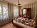 Maison a vendre Châtenoy-le-Royal 71880 Saône-et-Loire 71 68 m2 4 pièces 135500 euros achat_maison_com_71118_71880 008