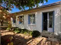 Maison a vendre Châtenoy-le-Royal 71880 Saône-et-Loire 71 68 m2 4 pièces 135500 euros achat_maison_com_71118_71880 001
