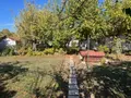 Maison a vendre Châtenoy-le-Royal 71880 Saône-et-Loire 71 68 m2 4 pièces 135500 euros achat_maison_com_71118_71880 002