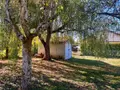 Maison a vendre Châtenoy-le-Royal 71880 Saône-et-Loire 71 68 m2 4 pièces 135500 euros achat_maison_com_71118_71880 004