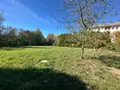 Terrain a batir a vendre Dole 39100 Jura 39 1400 m2 126000 euros A202600255 002